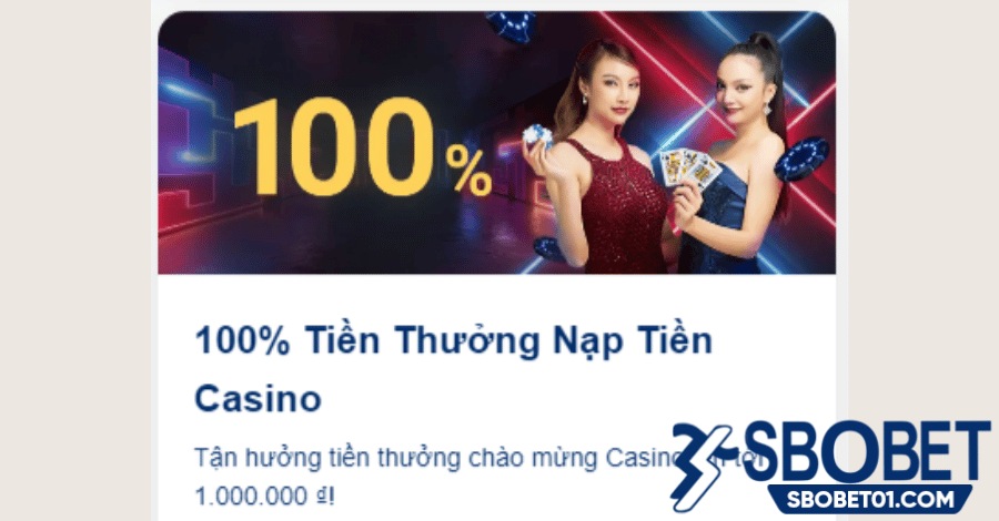tien-thuong-nap-tien-casino