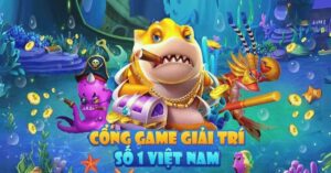 top-game-ban-ca-doi-thuong-tang-code-uy-tin-2024
