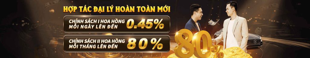 sbobet banner1