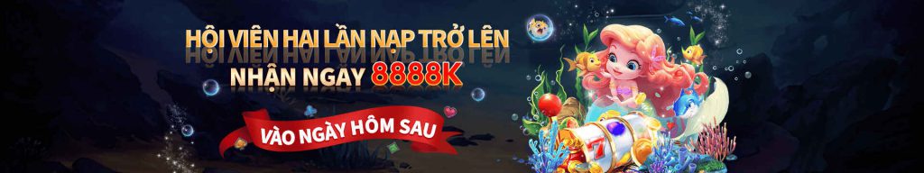 sbobet banner2