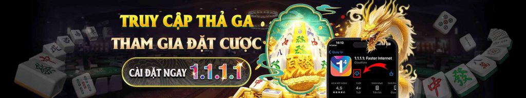 sbobet banner3